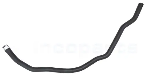 Mangueira Expanção para Volvo FH 420 460 540
