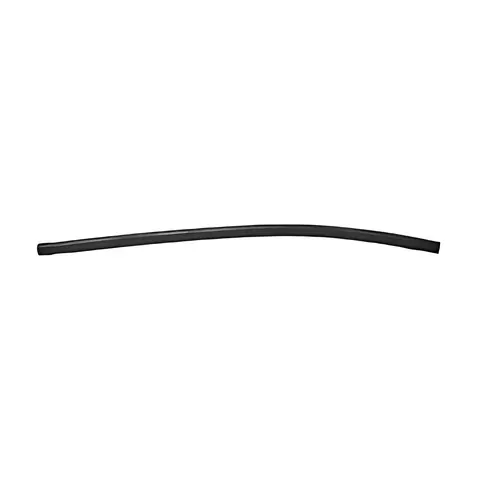 Mangueira Expans para Ford Cargo 2422E 2428E