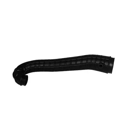 Mangueira Filtro Ar Delivery 5140E 8150E