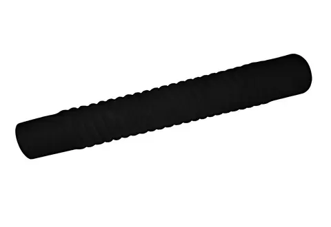Mangueira Filtro Ar MB 1113 1313 OM364