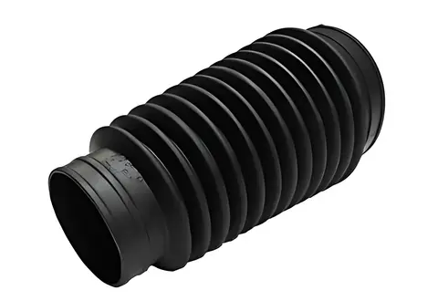 Mangueira Filtro Ar MB 1718 1718K 1718A