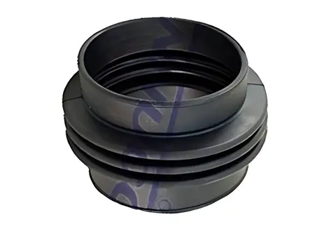 Mangueira Filtro Ar MB 1721 1722S 2325 2425
