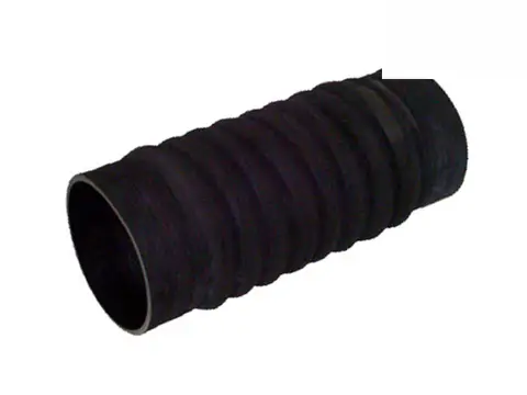 Mangueira Filtro Ar MB 180D 710 812 814 914