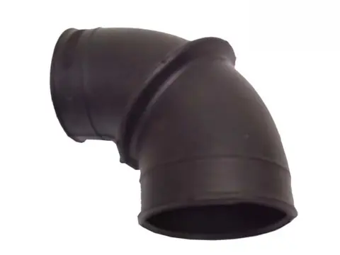 Mangueira Filtro Ar MB 709 710