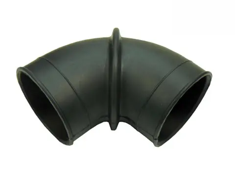 Mangueira Filtro Ar MB 710 712 809 812 814 912