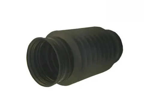 Mangueira Filtro Ar MB 710 912 LO814