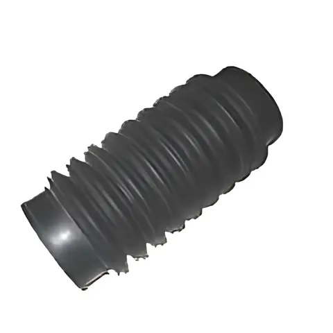 Mangueira Filtro Ar MB 712 712C 914 2428
