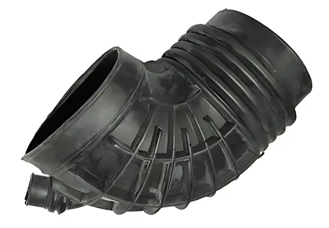 Mangueira Filtro Ar MB Axor 2035 2540 3344 4144