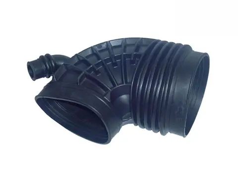 Mangueira Filtro Ar MB Axor 3340 3344 4140 4144
