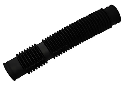 Mangueira Filtro Ar MB HPN L1214 1414 1614