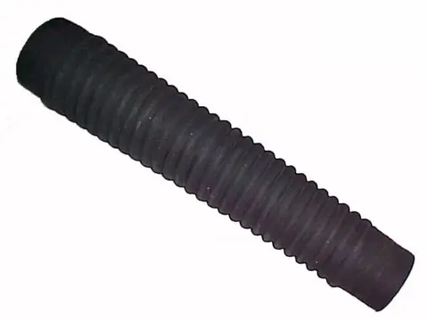 Mangueira Filtro Ar MB L 1620