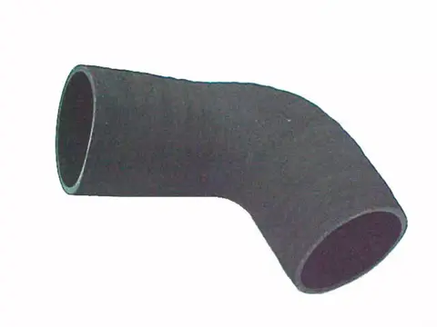 Mangueira Filtro Ar MB L/LS 1519