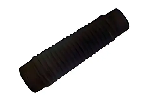 Mangueira Filtro Ar MB L1113 2213