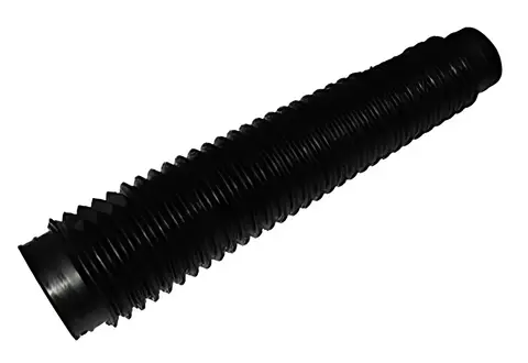Mangueira Filtro Ar MB L1620 96x135x700MM
