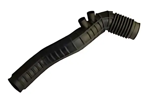 Mangueira Filtro Ar MB L1620 LK1620 LS1623