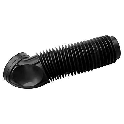 Mangueira Filtro Ar MB LS1634 L1634 O500U