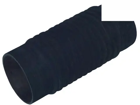 Mangueira Filtro Ar MB O370 O400