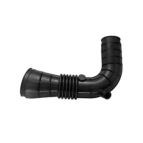Mangueira Filtro Ar Motor MB O500R O500U
