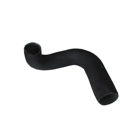 Mangueira Filtro Ar para Agrale 7000 7500 8500