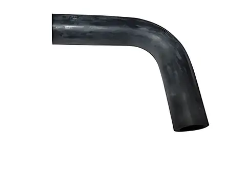 Mangueira Filtro Ar para Agrale W8 W9 E5