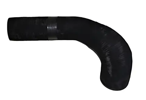 Mangueira Filtro Ar para Cummins VW