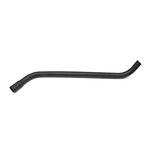 Mangueira Filtro Ar para Ford 2622 2631 5032