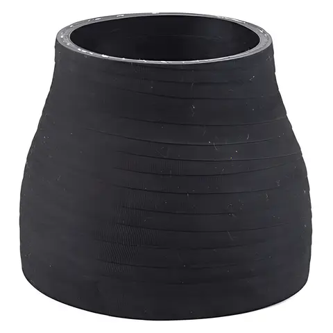 Mangueira Filtro Ar para Ford Cargo 1419