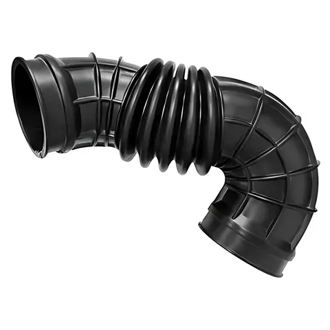 Mangueira Filtro Ar para Ford Cargo 1932 1933
