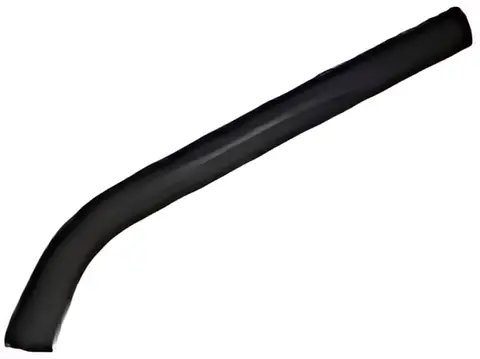 Mangueira Filtro Ar para Ford Cargo 2422 2425