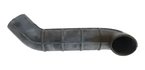 Mangueira Filtro Ar para Ford Cargo Antigo