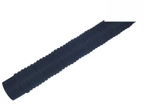 Mangueira Filtro Ar para Ford F1000 F2000 F4000