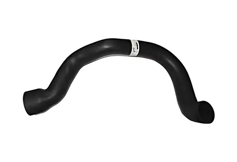 Mangueira Filtro Ar para Ford F350 F4000