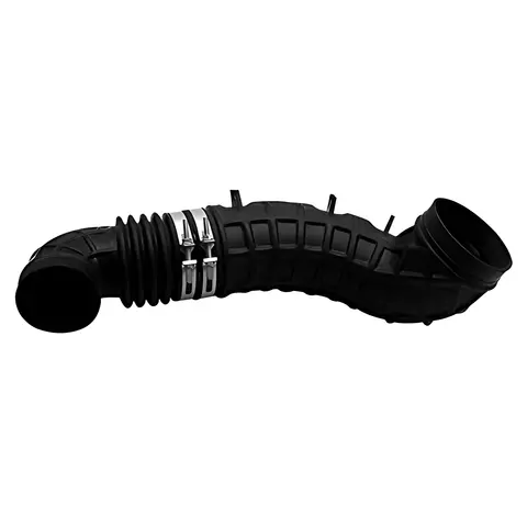 Mangueira Filtro Ar para Ford para Cummins 8.3L