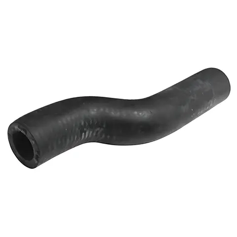 Mangueira Filtro Ar para Iveco 170S28