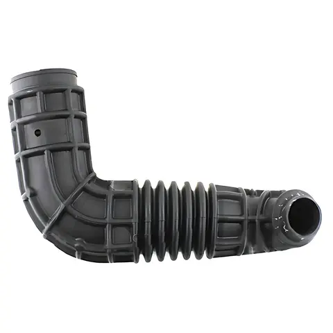 Mangueira Filtro Ar para Iveco Daily 3510 4912