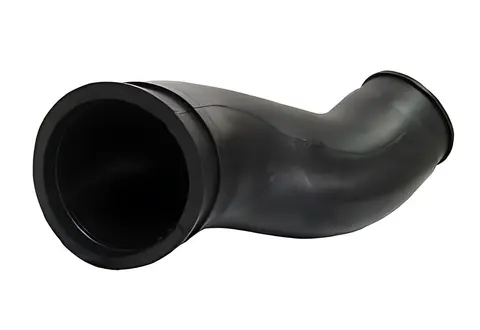 Mangueira Filtro Ar para Iveco Daily 35S14 45S17