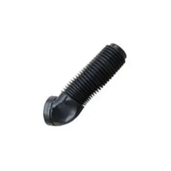 Mangueira Filtro Ar para Iveco Daily 70C17