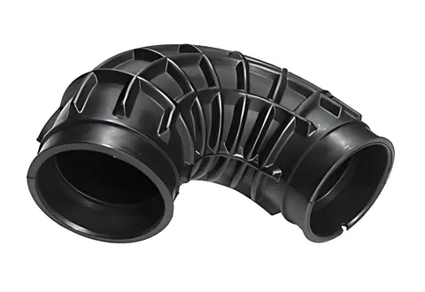 Mangueira Filtro Ar para Iveco Vertis Tector