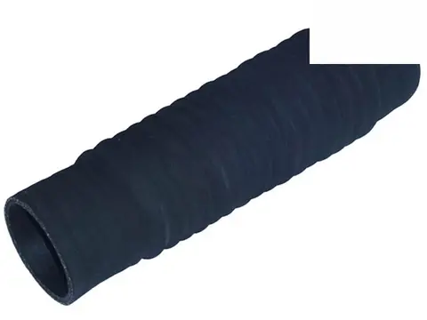 Mangueira Filtro Ar para MB 1513 1516 2013 2213 2216