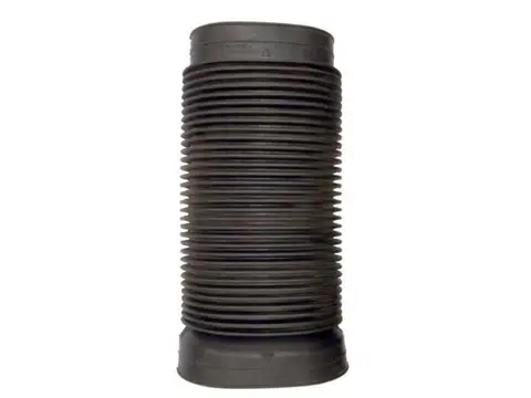 Mangueira Filtro Ar para MB 2035 3340