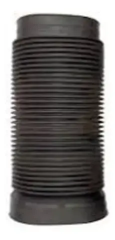 Mangueira Filtro Ar para MB Atego