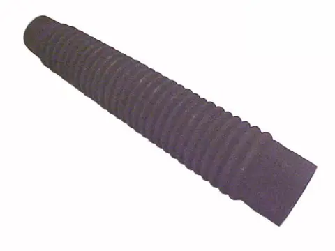 Mangueira Filtro Ar para MB L1113 1313 1513