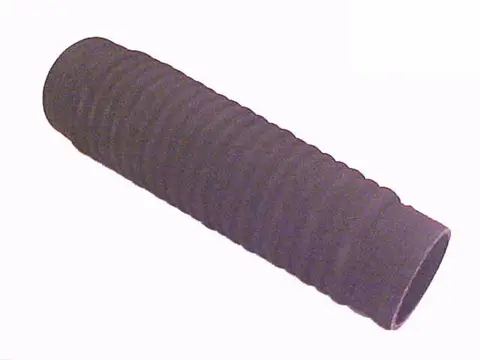 Mangueira Filtro Ar para MB L1113 2213