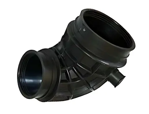 Mangueira Filtro Ar para MB L1634
