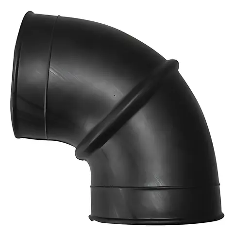 Mangueira Filtro Ar para MB LO809 LO812 LO610