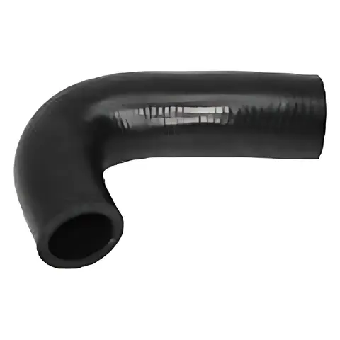 Mangueira Filtro Ar para MB OF1721 Euro V