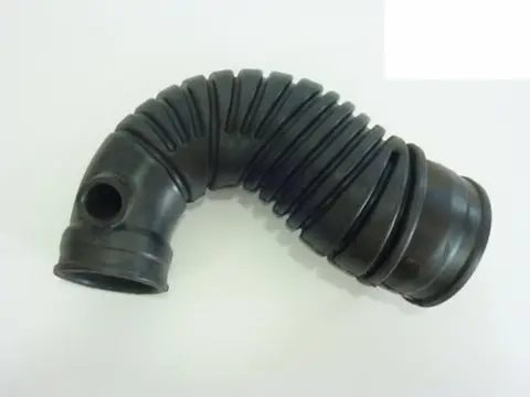 Mangueira Filtro Ar para MB Sprinter 311 313