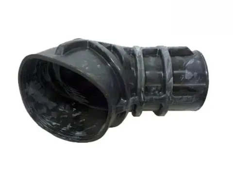 Mangueira Filtro Ar para Scania 113 T R 143
