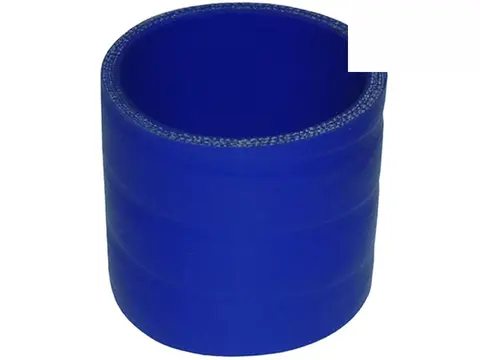 Mangueira Filtro Ar para Scania R112 TR142 S112