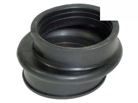 Mangueira Filtro Ar para Scania Série 112